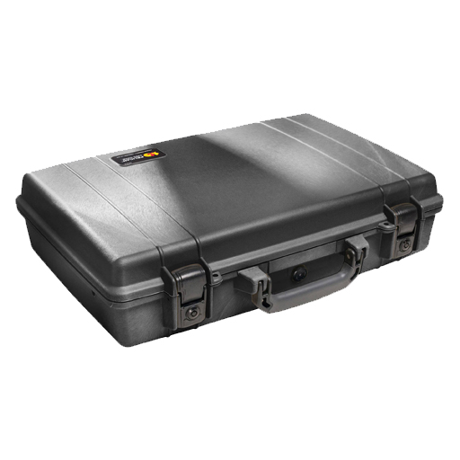  Pelican Laptop Case 1490F